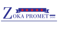 Zoka Promet