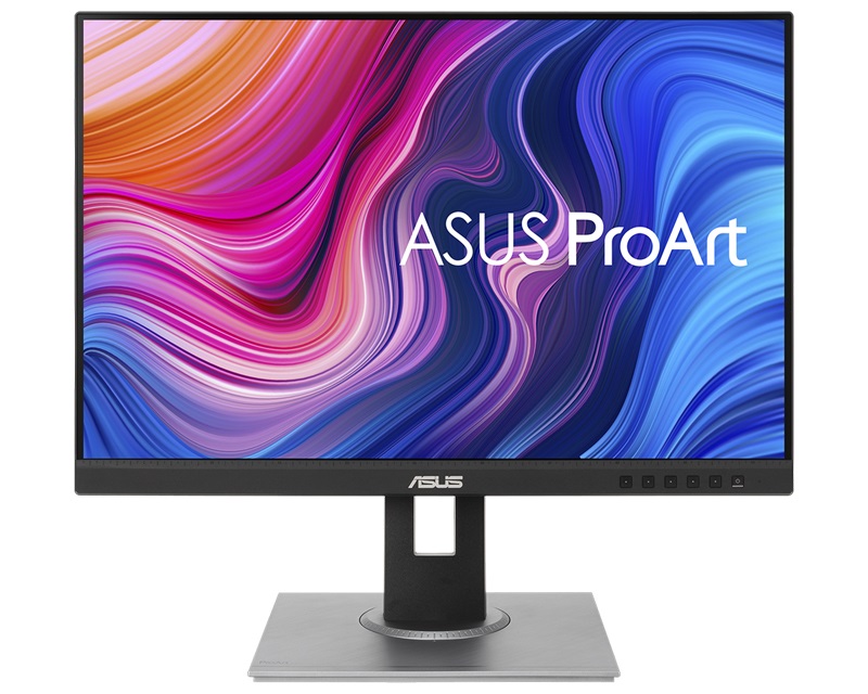 Asus PA248QV Asus PA248QV