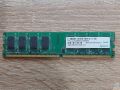 Apacer DDR2 2GB